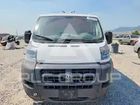 2016 RAM PROMASTER photo