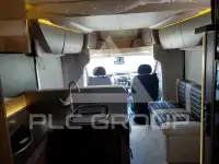 2016 RAM PROMASTER photo