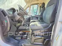 2016 RAM PROMASTER photo