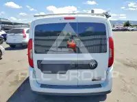 2016 RAM PROMASTER photo