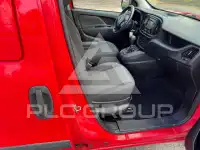 2016 RAM PROMASTER фото