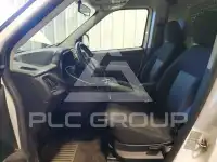2016 RAM PROMASTER фото