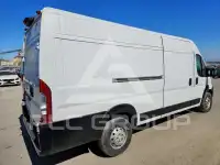 2016 RAM PROMASTER photo