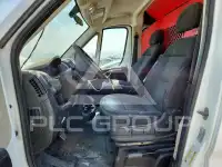 2016 RAM PROMASTER photo