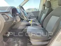 2016 RAM PROMASTER фото