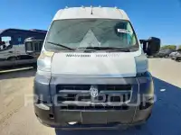 2016 RAM PROMASTER photo
