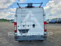 2016 RAM PROMASTER 1500 photo