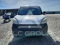 2016 RAM PROMASTER фото