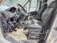 2016 RAM PROMASTER фото