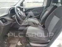 2016 RAM PROMASTER фото