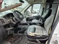 2016 RAM PROMASTER фото