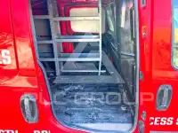 2016 RAM PROMASTER фото