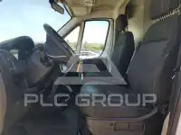 2016 RAM PROMASTER фото