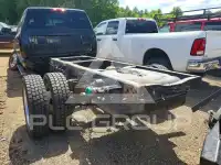 2016 RAM 4500 photo