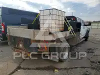2016 RAM 4500 фото