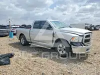 2016 RAM 1500 фото
