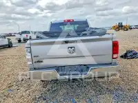 2016 RAM 1500 фото