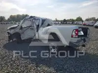 2016 RAM 3500 photo