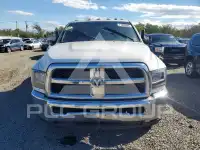 2016 RAM 3500 фото