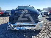 2016 RAM 3500 фото