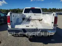 2016 RAM 3500 фото