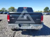 2016 RAM 3500 фото