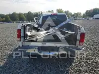 2016 RAM 3500 photo