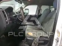 2016 RAM 3500 фото