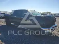 2016 RAM 3500 фото