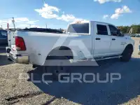 2016 RAM 3500 фото