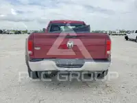 2016 RAM 3500 photo