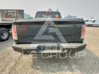 2016 RAM 3500 photo