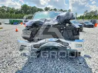 2016 RAM 3500 photo