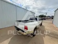 2016 RAM 3500 photo