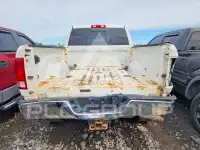 2016 RAM 3500 фото