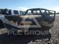 2016 RAM 3500 фото