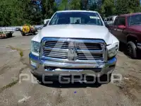 2016 RAM 3500 фото