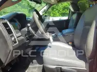 2016 RAM 3500 фото