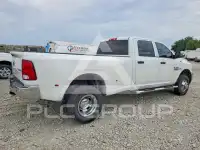 2016 RAM 3500 фото