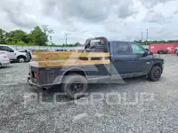 2016 RAM 3500 фото
