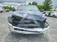 2016 RAM 3500 фото