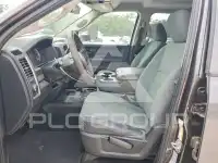 2016 RAM 3500 photo
