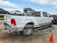 2016 RAM 3500 фото