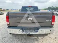 2016 RAM 3500 photo