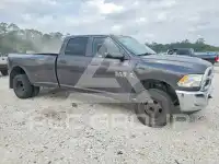 2016 RAM 3500 photo