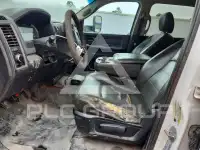 2016 RAM 3500 photo