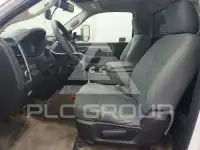 2016 RAM 5500 photo