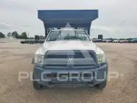 2016 RAM 5500 photo