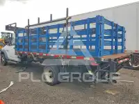 2016 RAM 5500 photo