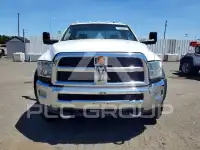 2016 RAM 5500 photo